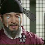 ㅅㅂ내가 <b>스윙스</b>보다 잘생겼는데 임보라 ㅜㅡ