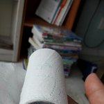 [19] <b>휴지</b>...