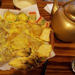 [꼭조언부탁] (투표부탁) 누가 더 심한가요?