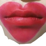 [ㅋㅋㅋㅋㅋ] <b>미방</b>)하트입술은 내가진리ㅎ