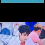 [댓글부탁해] 이 분 누구임?