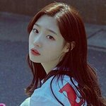 연예인 닮게이쁜거vs그냥이쁜거
