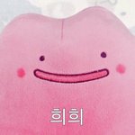 [댓글부탁해] 애들 혐오 걸릴거같아;;;;