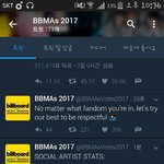 [방탄소년단] 이삐들 잘 하고있어! 긴장의 끈 놓치 말기!!