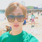 [방탄소년단] 와 석진이짹 <b>대존</b>잘
