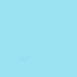 [방탄소년단] 방탄남팬