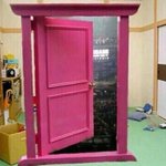 [EXO] 콘 당일날 못 간년들. ㅌㅅㅌ