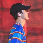 [세훈] 170428 EXO'rDIUM <b>in</b> Mexico 고화질2