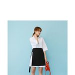 [댓글부탁해] 이 옷 코디좀 해주라