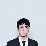 [EXO] <b>이사진</b>