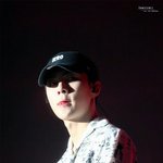 [세훈] 170426 EXO'rDIUM <b>in</b> Newark 고화질2