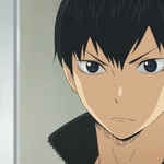 [하이큐] ㅅㄷ)애니 일본좋아하는 친구들아 들어와줄래