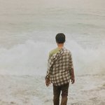 [EXO] 이 사진 조카 <b>찌통</b>임