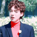 [위너] 엠카 투표하자 1위가능성있음