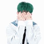 [위너] 위너 <b>동국</b>대 25일축제라는데