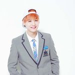 [방탄소년단] ㅍ듀ㅣ0ㅣ 방탄 고정픽가자 (<b>합성</b>)