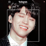 [인피니트] 이짤 너무 예뽀