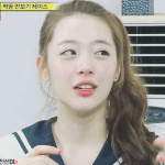 [댓글부탁해] 애들아 나 김영란법 때문에 왕따됐다ㅋㅋㅋ