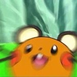 [댓글부탁해] 초코파이vs<b>몽</b><b>쉘</b>vs오예스