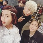 [위너] 대학축제 진짜 <b>반응</b> 쩔더라