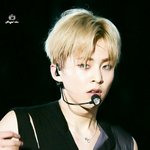 [EXO] 밑에 저사진 엄마한테 보여줬는데