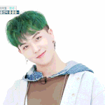 [위너] 아카<b>라카</b>때 애들 청량갑이었는데