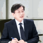 특이한연예인 파는 애 있어?