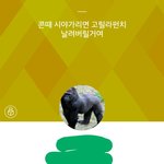 [EXO] 난 걍 냅둬야지