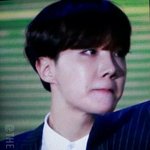 [방탄소년단] 고화질로 보고싶은 방타니사진 <b>Top</b>5에 들고도 남을...