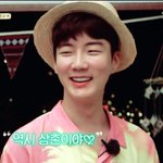 [위너] 덮<b>승훈</b> vs 깐<b>승훈</b>