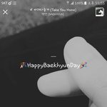 [EXO] ㅅㅂ 일코따위