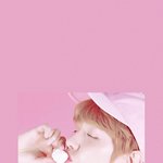 [EXO] 몽실몽실 <b>소중</b>한 백현아 26번째 생일 축하해
