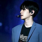 [EXO] 배켜나생일<b>추카</b>해