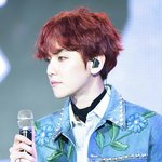 [EXO] 백현아 생일<b>축하</b>해❤❤❤