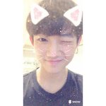 [프로듀스] 프듀 <b>비주얼센터</b>