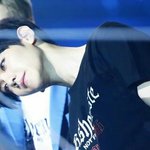 [EXO] ❤0506 변백현 생일<b>축하</b>해❤