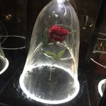 [드루와] 심즈 3 4 뭐가 더 꿀잼<b>이얌</b>