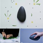 [콜로라도] 요즘 서양 <b>부유층</b>에게서 유행하는 식칼.jpg