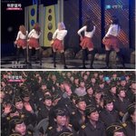 [콜로라도] 번지수가 틀린 <b>위문</b>열차.jpg