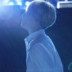 [EXO] <b>네가</b> 더 빛나길 원했기에