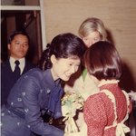 [콜로라도] 역사속 사진 한장 12편.jpg
