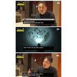 [콜로라도] 우리의 <b>수색</b>은 끝나지 않았다.jpg
