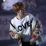 [백현] <b>LOVE</b> 백현!!!!!!!