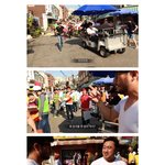 [콜로라도] 어느 배우의 <b>촬영</b> 뒷이야기.jpg