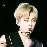 [EXO] 민석이 이런 쨍한 분위기 좋지 않음?