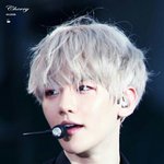 [EXO] 고마워 미안해 <b>사랑해</b>