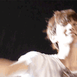 [EXO] <b>HAPPY</b> BAEKHYUN DAY