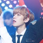 [EXO] 어쩜초능력이랑 찰떡<b>궁합</b>