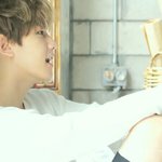 [EXO] 이때화<b>보개</b>좋다 이번영상오ㅑㄹ케이쁘냐