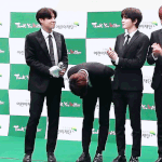 [인피니트] 심장주의!!!